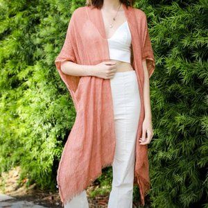 Kimono
